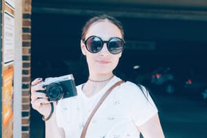 Capturing Connection: How Photography Deepens Our Bonds
