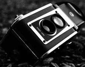 The Power of Photography in Preserving Memories